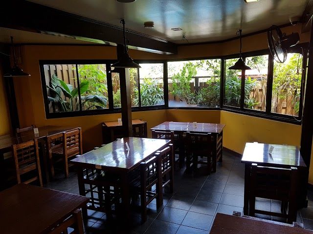 Tamagoya Noodle House